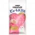 Mon Petit Puree Kiss - 吞拿魚醬伴粒粒吞拿魚肉 40g x 1盒 (15包)